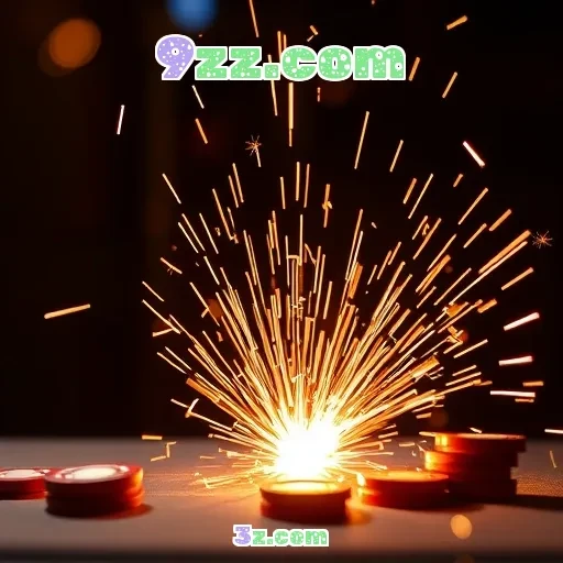 9zz.com: Descubra a Seção Arcade e suas Surpresas Divertidas