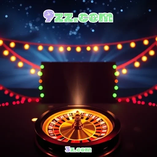 9zz.com: Diversão e Aprendizado Se Encontram em Jogos Educativos
