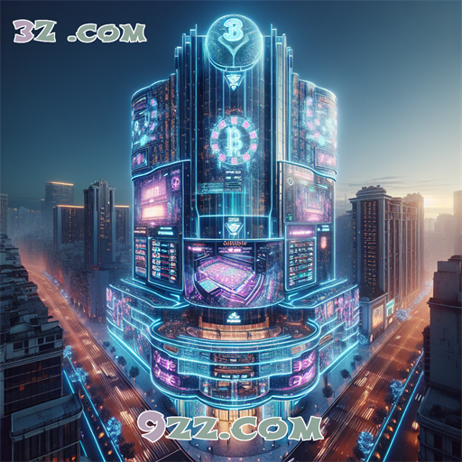 9zz.com