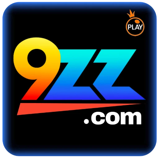 9zz.com