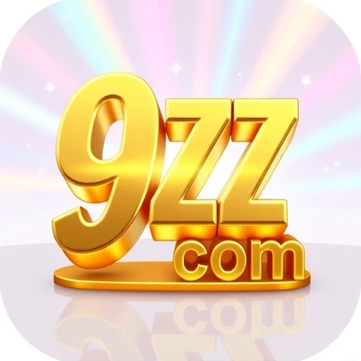 9zz.com Logo